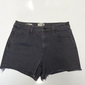 Universal Thread vintage midi short size 6/28